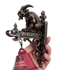 Krampus 