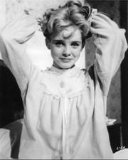 Sue Lyon Lolita 8x10 Giclee photo picture