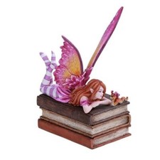 PT Amy Brown Designer Fairies 