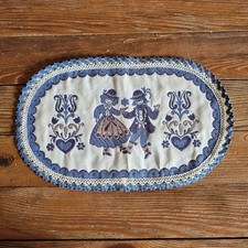 Vintage Halltex Austria 12