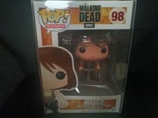 Funko Pop, 