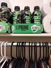 ULTRA RARE GLOWBERRY PRIME HYDRATION (12 Pack) (Unopened) Ships Next Day picture