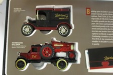 Ertl Diecast Signature Edition Diecast Vehicles - Pre Owned Item No. 1947 picture