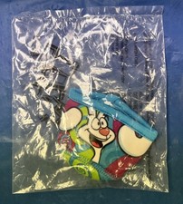 Trix Yogurt Cup Coozie Holder Sleeve Yoplait General Mills (Brand New) picture