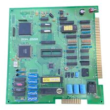 DYNA D9304 8 LINER CGA Super Cherry Master Rare PCB picture