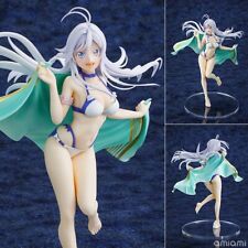  CAworks 86 Eighty Six- Lena Swimsuit ver. 1/7 Figure Authentic picture