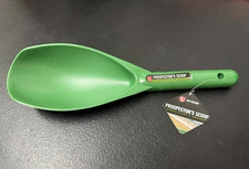 Metal Detecting Prospecting Gardening Scoop Durable Plastic 12.5