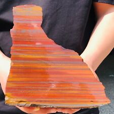8.8lb  NATURAL IRON TIGER EYE MAGNIFICENT LOOSE GEMSTONES picture