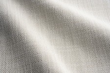 Perennials Outdoor Upholstery Fabric- Rough 'N Rowdy / Chalk 6.60 yds 955-224 picture