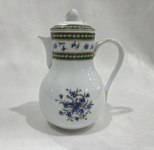 ROYALE Manufacture of Limoges MARIE ANTOINETTE Creamer 8oz  picture