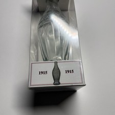 Coca Cola 1915 Replica Coke Bottle picture