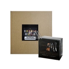 2023 Super Break Pieces of the Past Asia Edition 10-Box Case picture