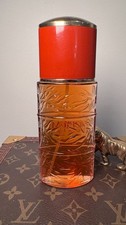 1970’s rare Vintage Yves Saint Laurent OPIUM Pure Parfum 100ml picture