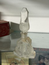 vintage avon perfume Bottle picture