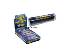 Juicy Jay Cigar Roller 125 mm Blunt/Cigar Tobacco Rolling Machine with instructi picture