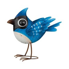 Regal Art & Gift 14075 - Bird Decor 9
