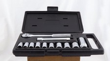 Vintage Thorsen Tool Co. 3/8