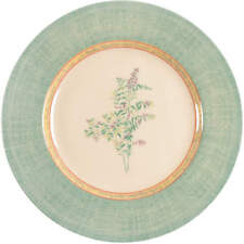 Johnson Brothers Springfield  Salad Plate 4698051 picture