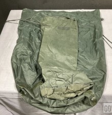 Buy Two Save 50%. US MILITARY WATER-PROOF BAGS FAST-SHIPPING picture
