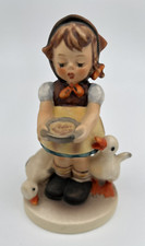 Hummel Goebel 1948 