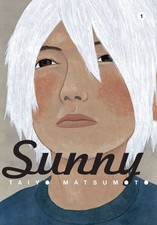 Sunny, Vol. 1 picture