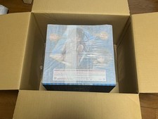 Maitetsu Hachiroku 1 3 Complete Figure Fat Company picture