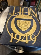 1949 