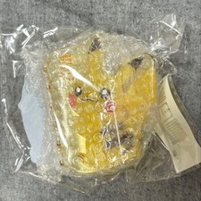 Gelato Pique Pokemon Pikachu Hair Clip Barrette Japan Collaboration Accessory picture