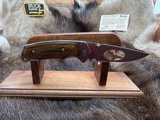 2003 Buck