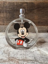 Disney Mickey Mouse Eau de Parfum Tester – Limited Edition Gift picture