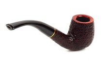 Savinelli Pipa Roma 601 picture
