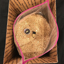 Rich Gold Nugget Pay Dirt Approximately 20-30lbs OF UNSEARCHED PAYDIRT picture