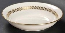 Lenox Imperial Fruit Dessert Bowl 305414 picture