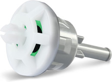 Fuel Tank Vent Valve Compatible with 1985-1992 Camaro/Firebird 5.0L 5.7L TPI TBI picture