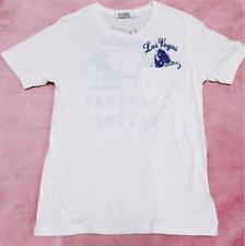 HYSTERIC GLAMOUR Short-Sleeved T-Shirt S Hysteric Glamour picture