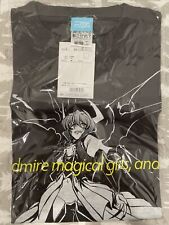 Gushing over Magical Girls Magia Baiser T-shirt /SUMI-L picture