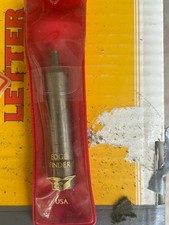 Edge Finder Machinist Tool USA, picture