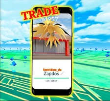 Pokemon Zapdos Kantos Background Japan TD picture