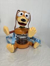 2024 Disneyland Slinky Dog Sipper-Pixar Fest In Hand Fast Shipping picture