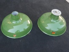 2 VTG 14