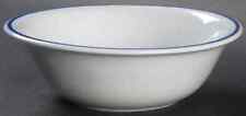 Apilco Tradition Blue Cereal Bowl 6122468 picture