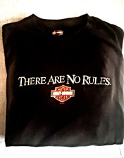 Nice Harley Davidson 3X  T Shirt 3XL  Kansas City Missouri Graphic 2006 picture