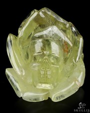 Gemstone 3.4
