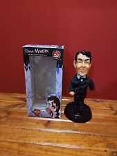 Vintage DEAN MARTIN Animated Figure 2004 Gemmy Industries Sings That's Amore picture