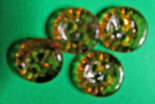 (4) ANT/Vtg 3/8