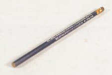 Berwick PA Savings & Trust 1920's-30's Advertising Wooden Pencil Unused picture