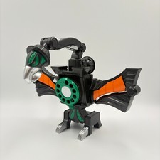 Kamen Rider Ghost Gadgets Series DX Condor Phon Bandai picture