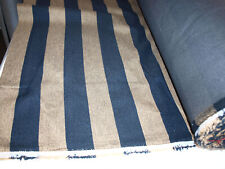 upholstery fabric stripes 54 wide by yard quality furniture upholstery fabric picture