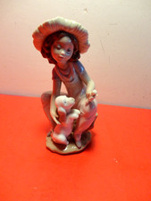 1999 Lladro 