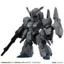 Bandai Gundam Mobile Suit Ensemble 14 Zeta Plus (US Seller) picture